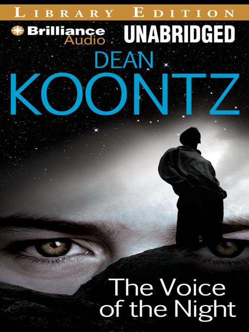 Click image to view full cover